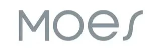 Moes