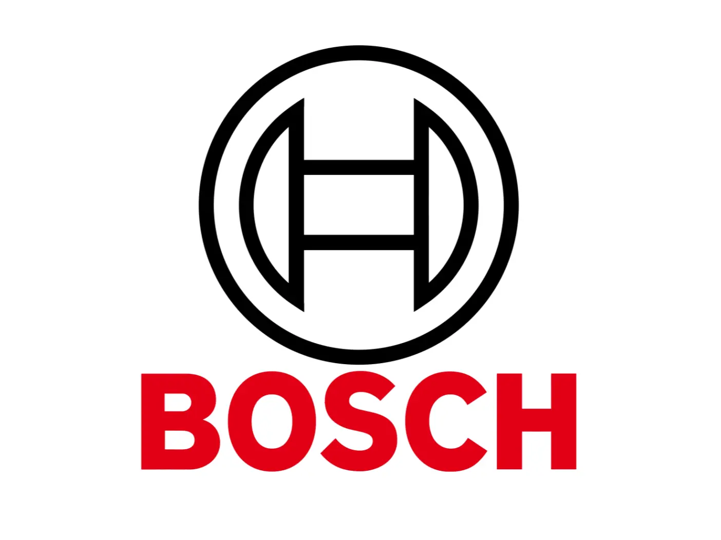 BOSCH