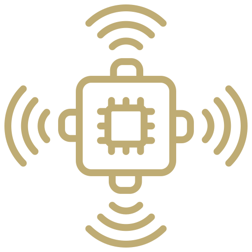 سنسور هوشمند