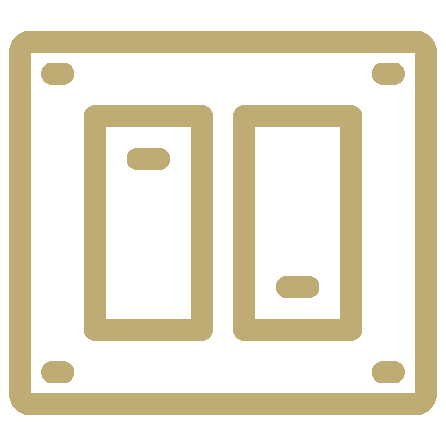 مکانیکال و غیر هوشمند