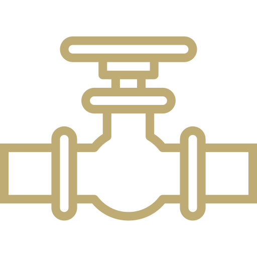 شیر برقی هوشمند