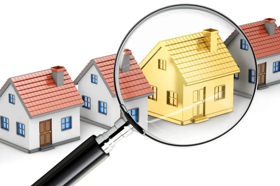 مقایسه خانه هوشمند و خانه سنتی؛ چرا باید هوشمند شویم؟