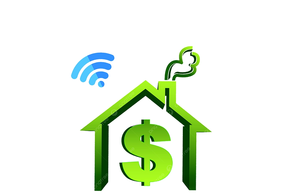 هزینه‌ هوشمندسازی خانه چطور محاسبه می‌شود؟ راهنمای مرحله‌به‌مرحله