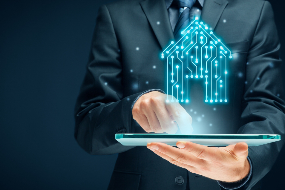 چگونه خانه خود را به یک خانه هوشمند تبدیل کنیم؟ راهنمای گام به گام برای هوشمندسازی منزل