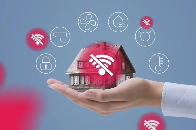 خانه هوشمند در قطعی اینترنت کار می‌کند؟ راهنمای کامل تجهیزات آفلاین