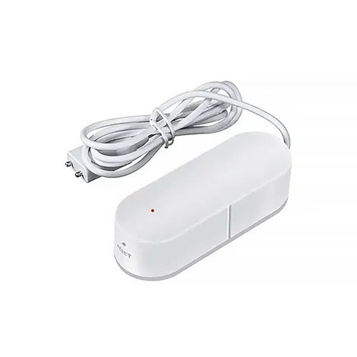 سنسور تشخیص نشت آب هوشمند تویا