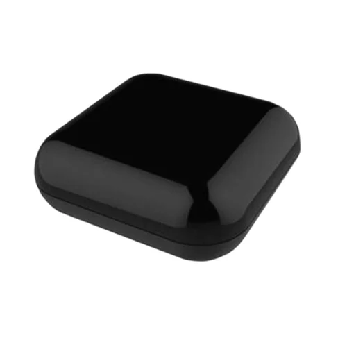دستگاه مبدل  IR و RF به wifi تویا