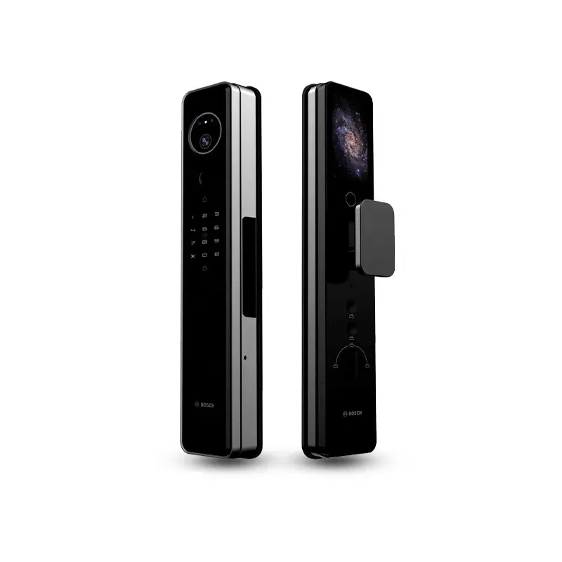 دستگیره هوشمند بوش مدل FU5 PLUS