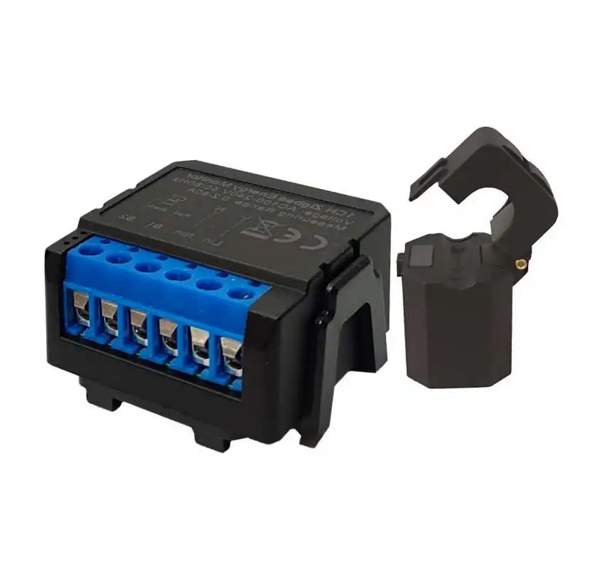 ماژول مصرف سنج انرژی Energy Meter