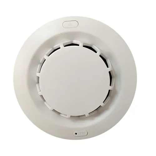 سنسور تشخیص دود هوشمند تویا